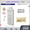 Товары от LEONORGREYL海外旗舰店