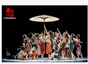 小荷风采弄堂记忆舞蹈服少儿演出服留守儿童70年代服装80支教节目