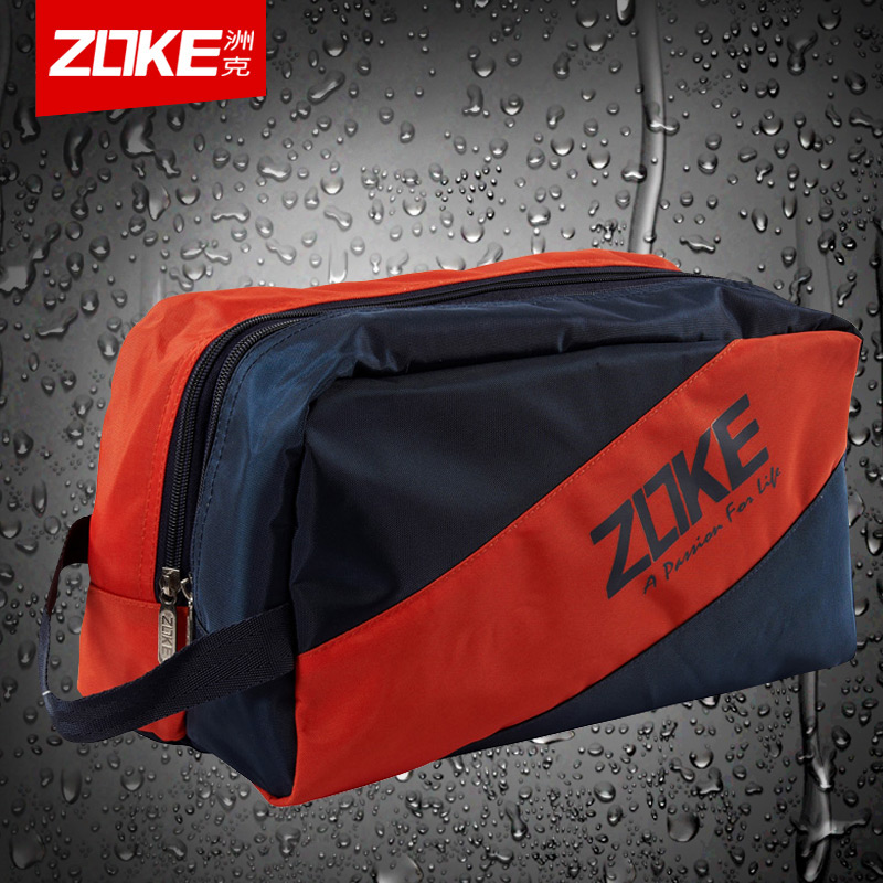 Sac de sport - Ref 15734 Image 4