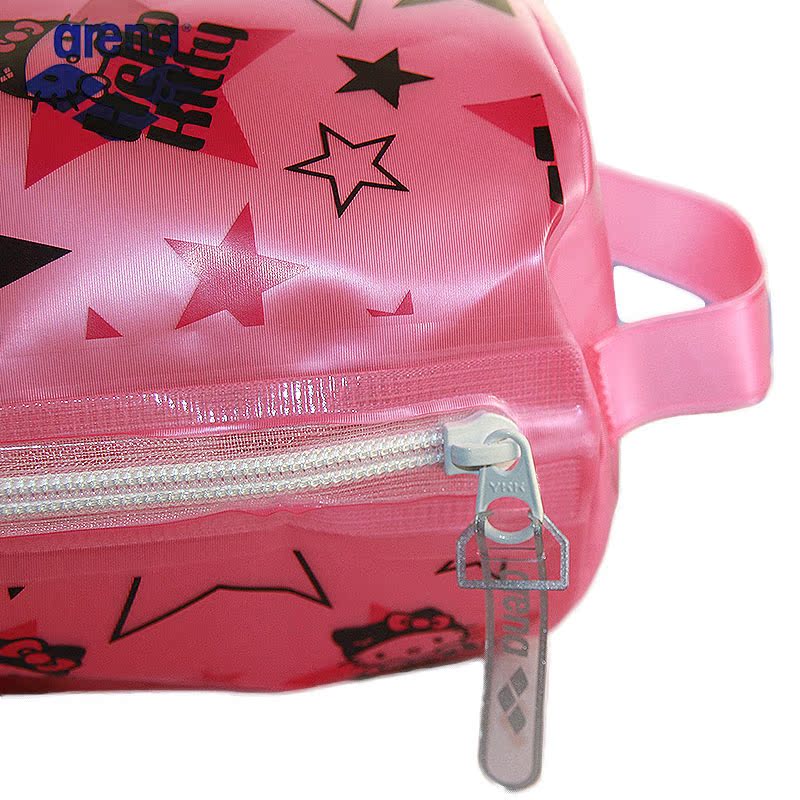 Sac de sport - Ref 15424 Image 5