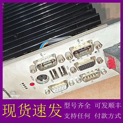 议价德国Men CompactPCI 180028N01 工业电