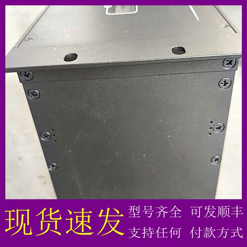 议价欧帝ODIN矩阵切换器，型号OC-MAX0808-V，1带原