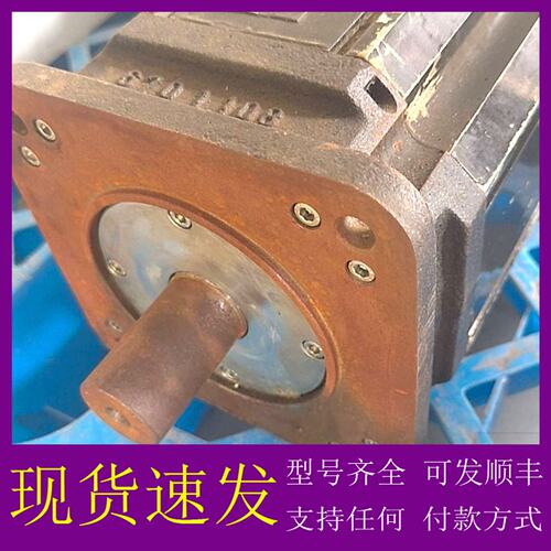 议价力士乐伺服电机ADE104C-B05TR1-AS06-A2N