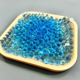 8MM水晶
