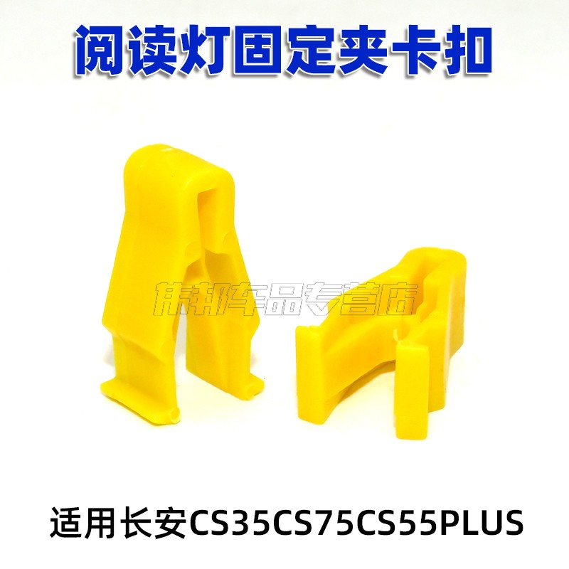 质量保证品质无忧