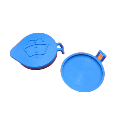 水壶盖长城哈佛H6h2h7h9腾翼c30玻璃水壶盖汽车喷水哈弗水壶盖子