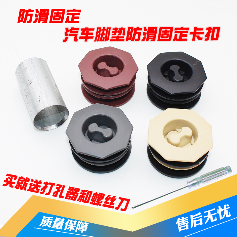 质量保障，品质无忧