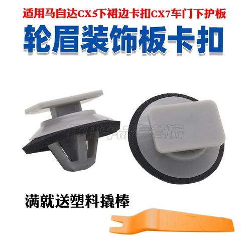 质量保障品质无忧