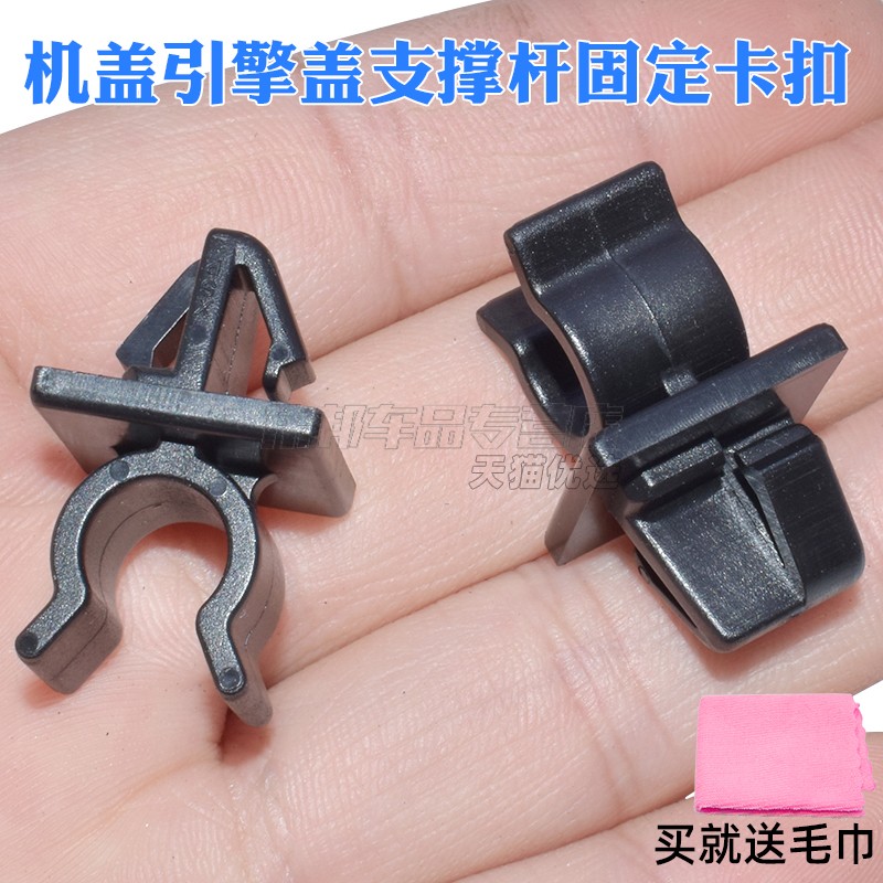 质量保证品质无忧