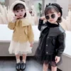 Товары от evolu旗舰店