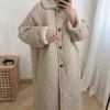 Товары от evolu旗舰店