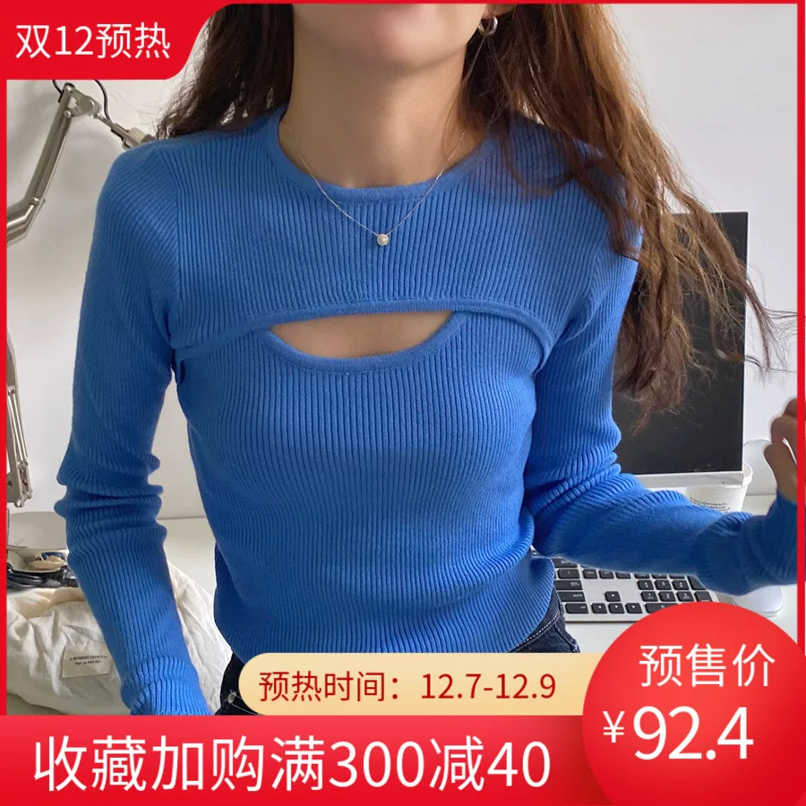 Товары от evolu旗舰店