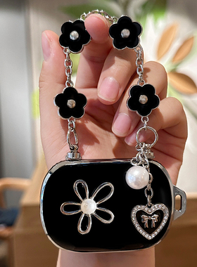 奇瑞风云t9钥匙套A9L风云T8专用A8L汽车t11壳风云t10包扣2025新款