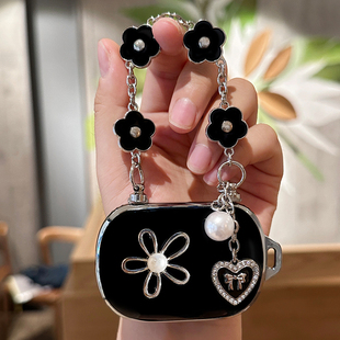 奇瑞风云t9钥匙套A9L风云T8专用A8L汽车t11壳风云t10包扣2025新款