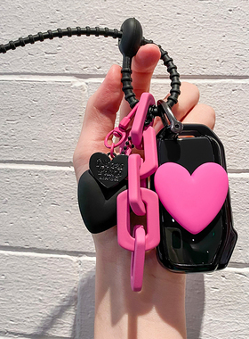 起亚k5钥匙套女kx5傲跑kx3智跑k2狮铂拓界k4赛图斯cross奕跑ev6壳