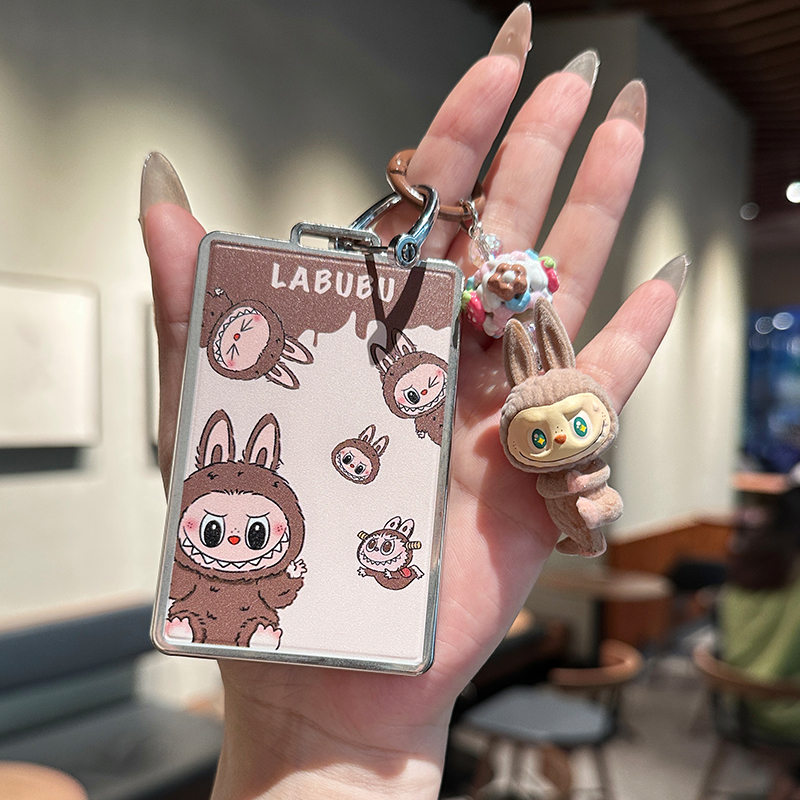 适用马自达ez6钥匙套小米特斯拉