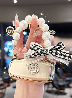 长城哈弗h6钥匙套高级m6PLUS大狗h2s汽车f7赤兔哈佛h9国潮版h4扣