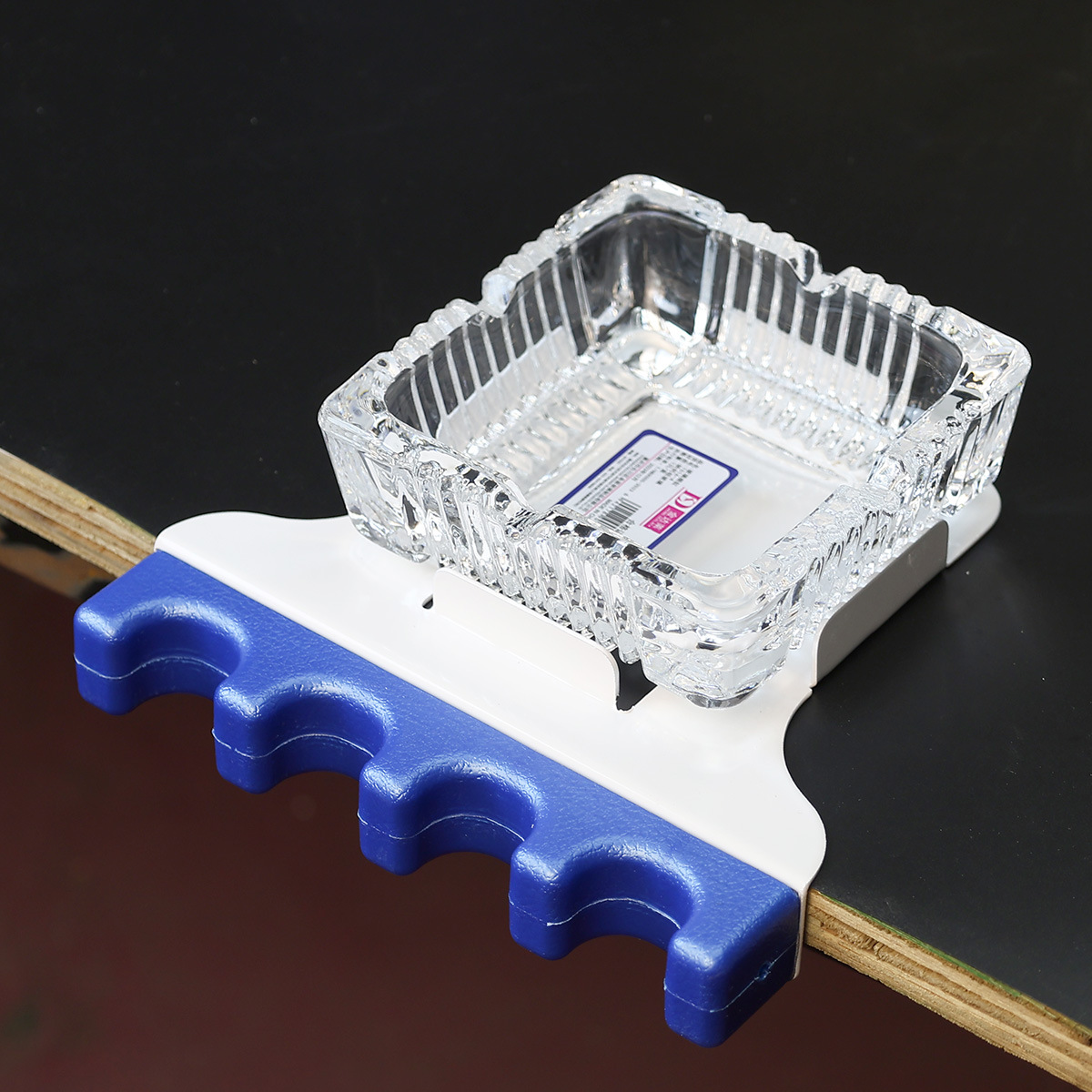 台球杆靠杆器台球配件靠杆器台球杆器茶几椅球杆杆架器台球杆架子