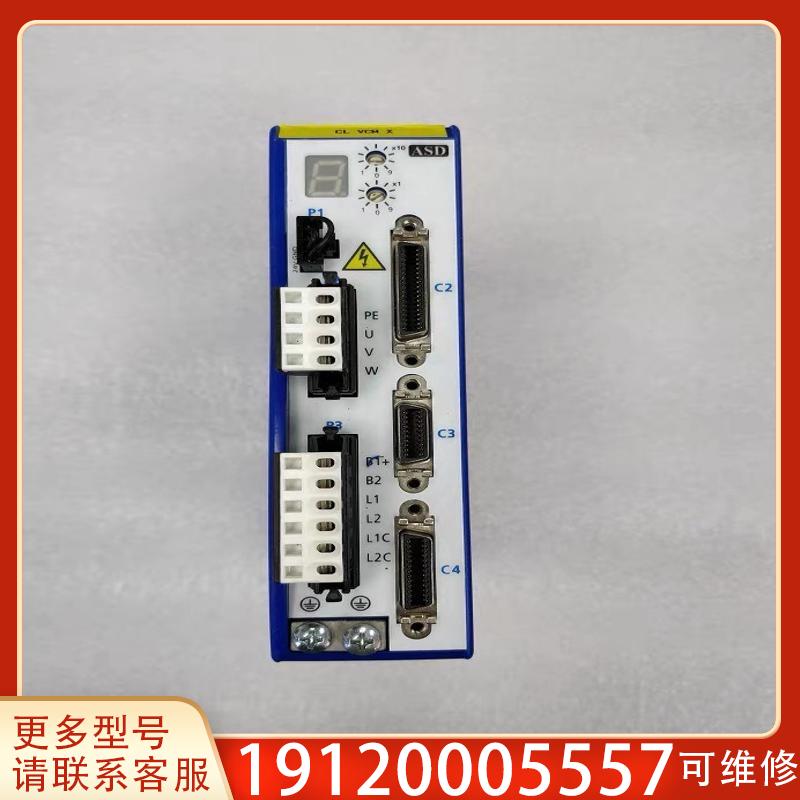议价Akribis ASD100-0309S1J1 ASD2