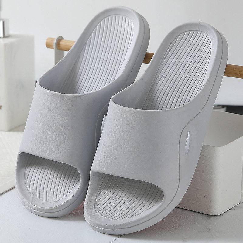 �ۻ��㣺��Ь�д���49ԡ��ϴ��������ϻ�ɫ 40  30.72Ԫ