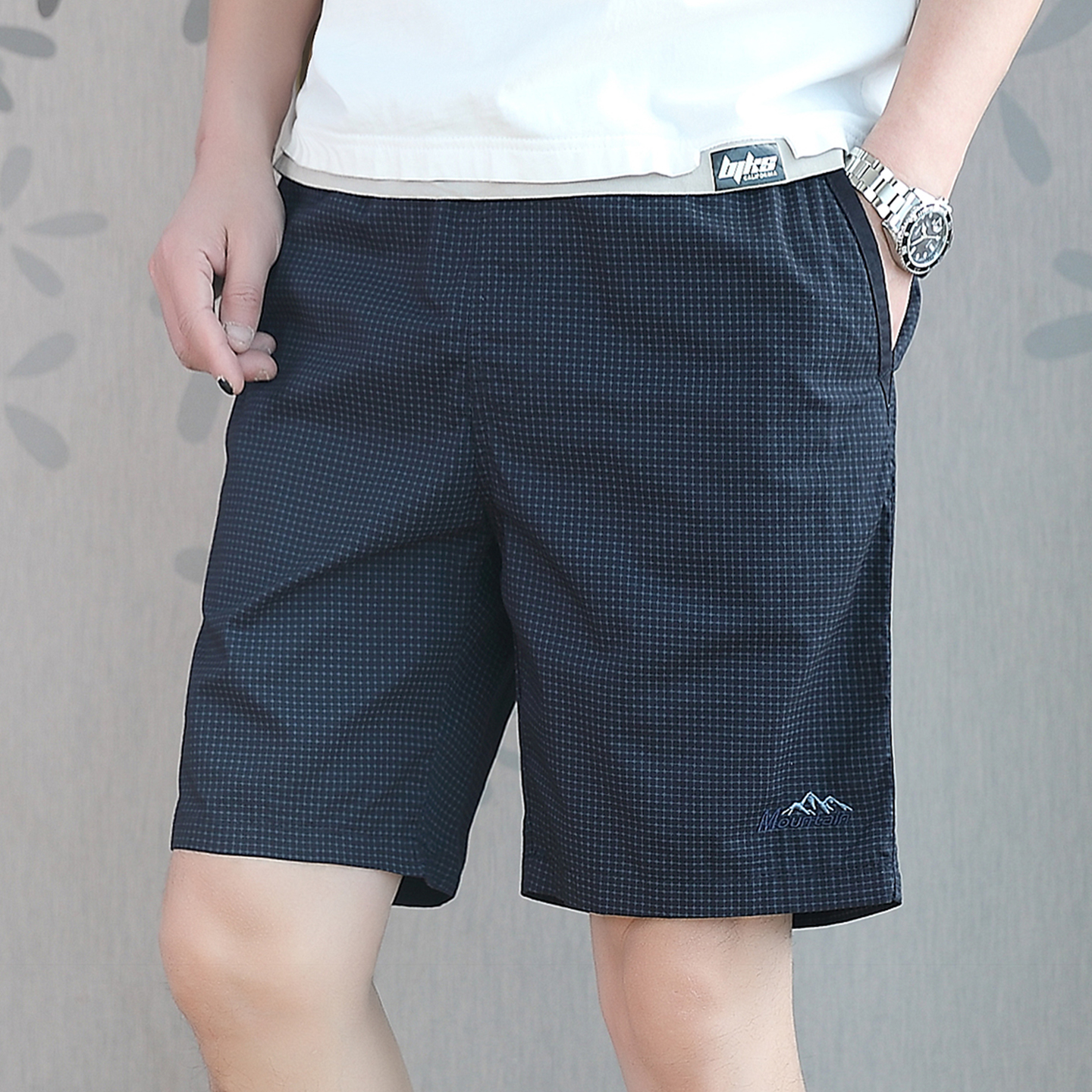 潮流精品,品质保证