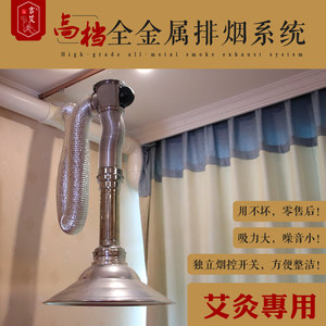 吸烟者怎样保护肺 吸烟对女性有什么危害