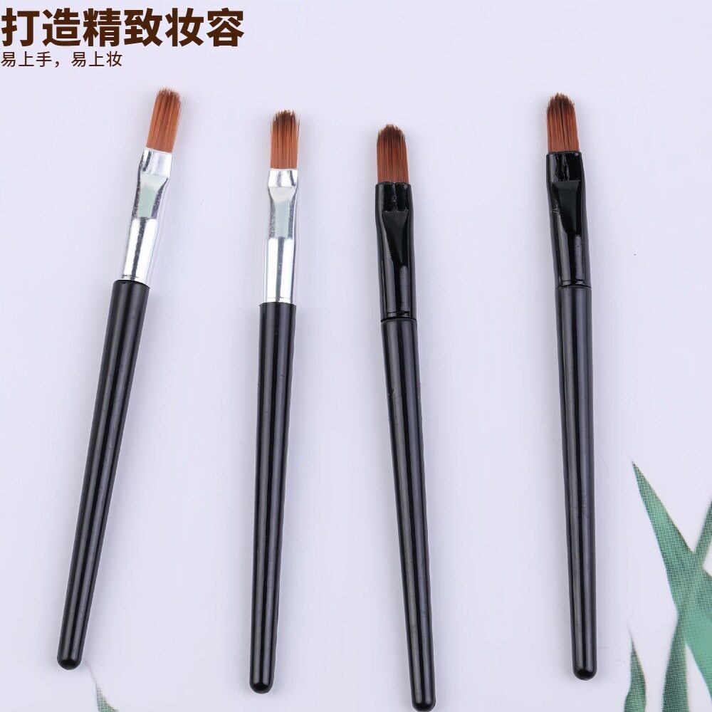 抖抖好物分享中