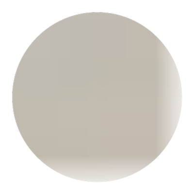 20斤长粒农家自产19年稻花香大米