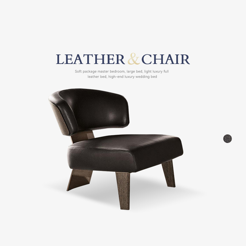 Reeveswood里夫斯扶手椅