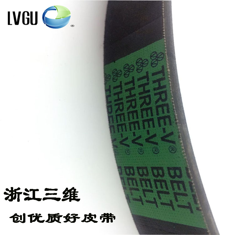 汽车客车装载机发电机风扇空调皮带 多楔皮带 pk带 型号大全包邮