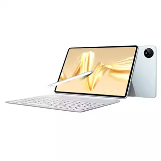 华为平板matepad pro 12.2英寸2024新款pad电