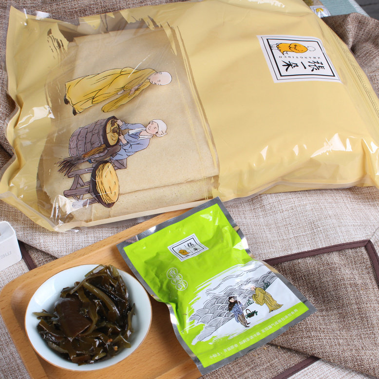 山东煎饼五斤杂粮大煎饼日照原味现做粗粮特产非真空临沂纯手