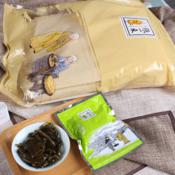 山东煎饼五斤杂粮大煎饼日照原味现做粗粮特产非真空临沂纯手
