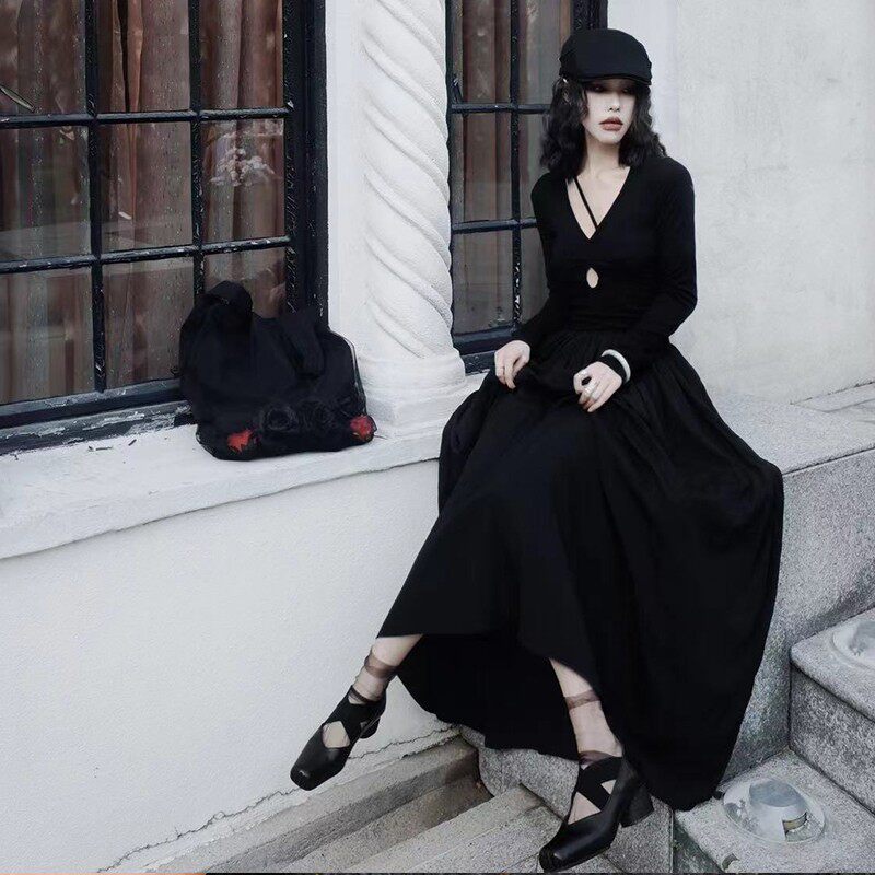 盛先生｜复古玛丽珍鞋女2026新款猪鼻子中跟单鞋交叉带方头芭蕾鞋,女鞋,时尚芭蕾鞋,淘宝优惠券,粉丝福利购,淘宝优惠卷