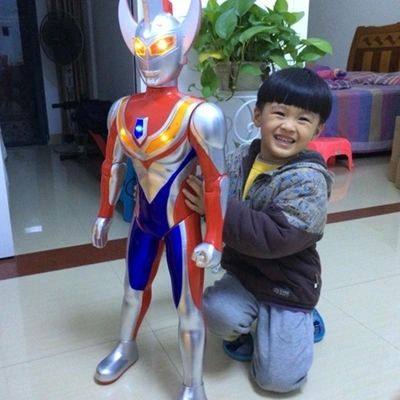 网友分享在meiguo.com的图片