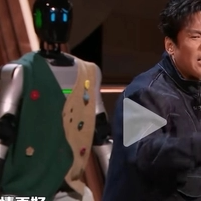 主咖和Ta的朋友们罗伯特Robert衬衣2026新款G1服装cosplay服装