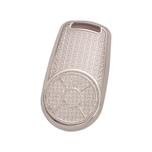 长城欧拉好猫钥匙套汽车黑猫闪电猫专用白猫芭蕾猫全包gt高级女壳