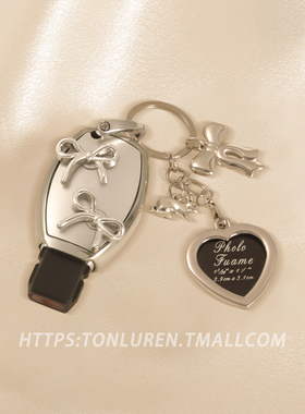 奔驰c200l钥匙套gla200车glc260女glk300/CLA200/220威霆V260高级