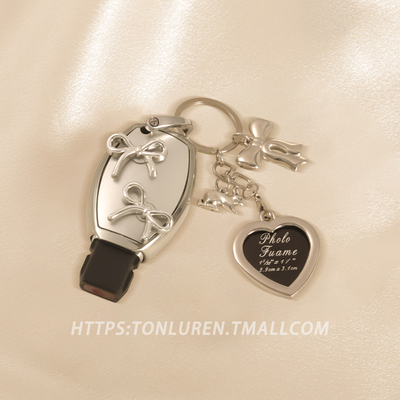 奔驰c200l钥匙套gla200车glc260女glk300/CLA200/220威霆V260高级