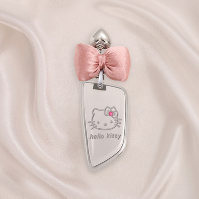 宝马3系钥匙套三五325li女5系530壳x1x3x4x5刀锋i3/ix3扣ix1车320