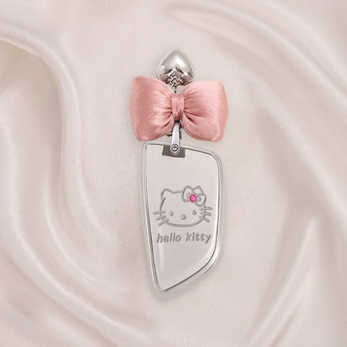 宝马3系钥匙套三五325li女5系530壳x1x3x4x5刀锋i3/ix3扣ix1车320