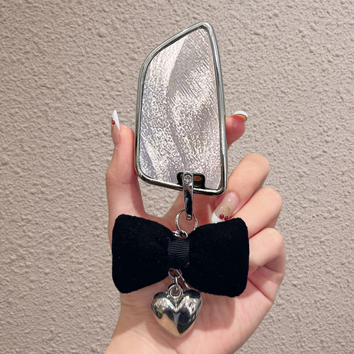 宝马3系钥匙套325li三五5系530刀锋X1X2X3X4X5壳4系i3扣1系ix3包7