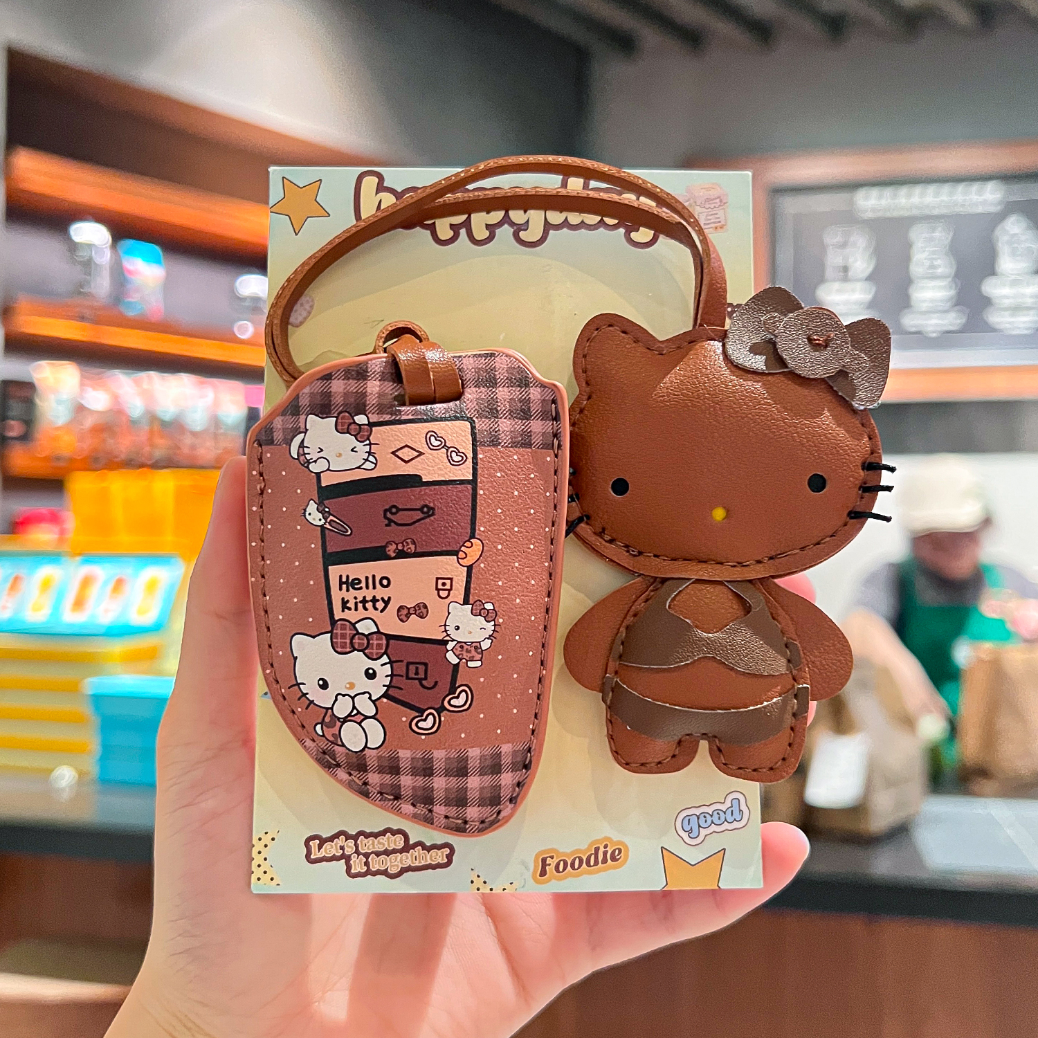 潮流精品，品质保证