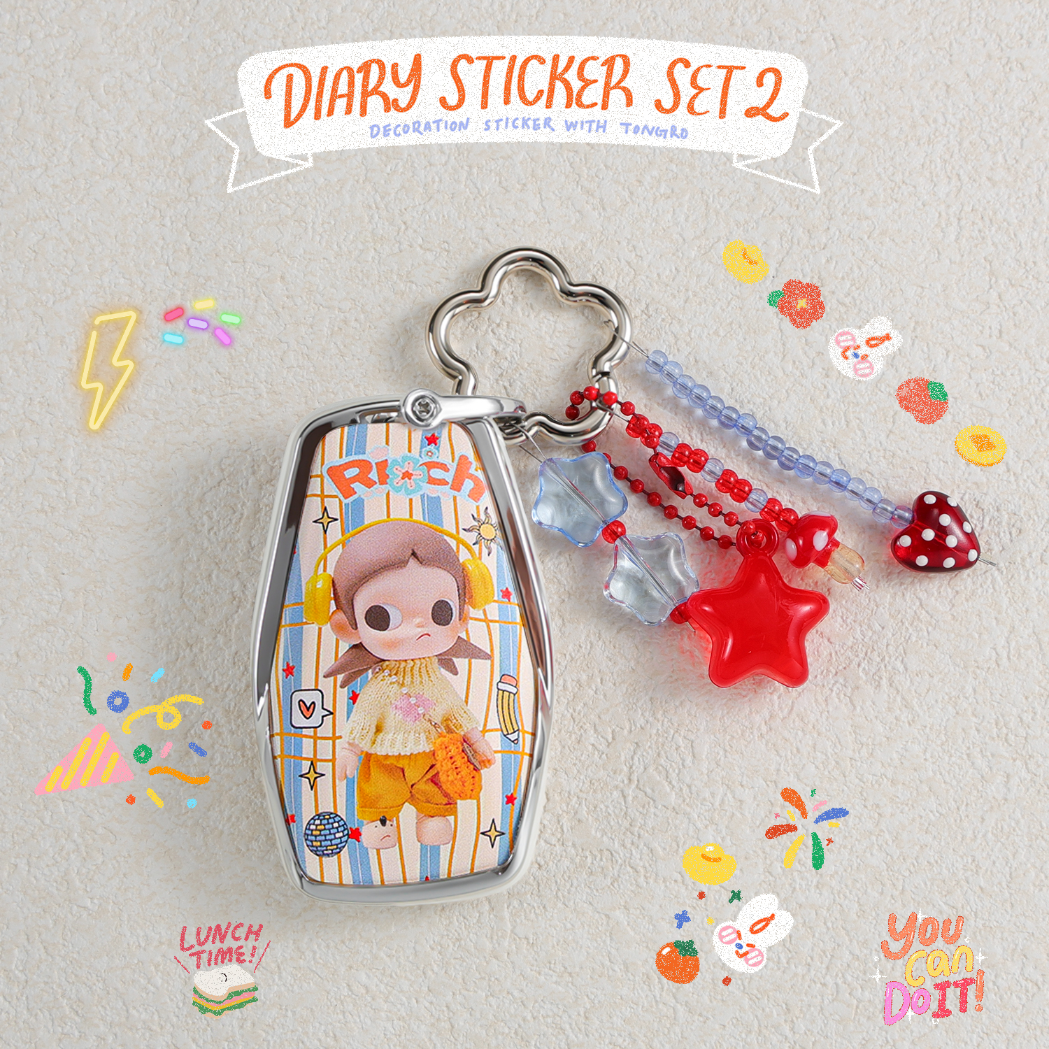 潮流精品，品质保证