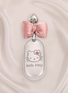 适用奔驰C260L钥匙套E300L/A/C200l/200车s400/glc300l/260壳gla