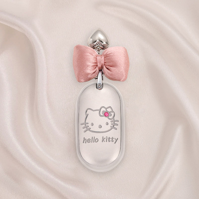 适用奔驰C260L钥匙套E300L/A/C200l/200车s400/glc300l/260壳gla