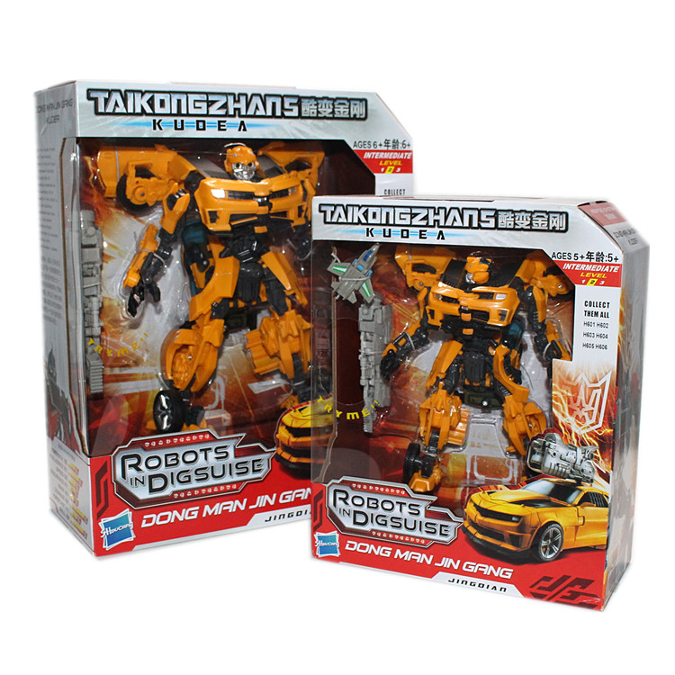 Transformers 5 Cool change Diamond Hornet automobile Transfiguration robot Genuine New products Special Offerin the Play mode/Anime/Periphery/cos/Board games , Up/Mech model/Robot/Deformation class , Transformers Model Area  category - from Buy2taobao.com to provide professional Taobao agent buy service