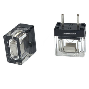 日本大东保险丝 FANUC HM03/HM05/HM10/HM16/HM20/HM32/HM50 250V