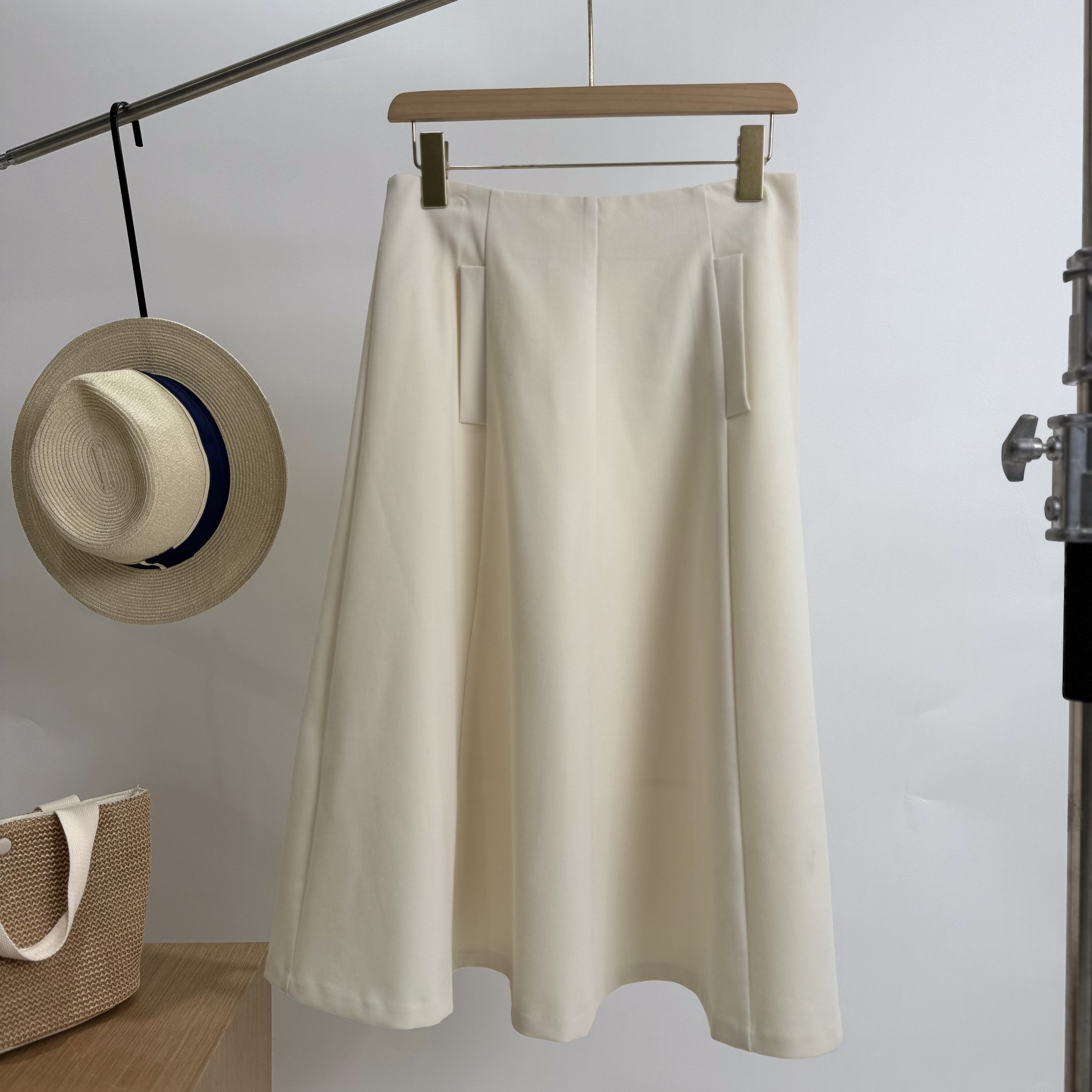 N399~【商场同步】25春浪漫