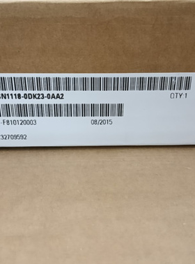 西门子6SN1118-0DG/DH/DJ/DK/DM11/13/21/22/23/31/33-0AA0/1/2